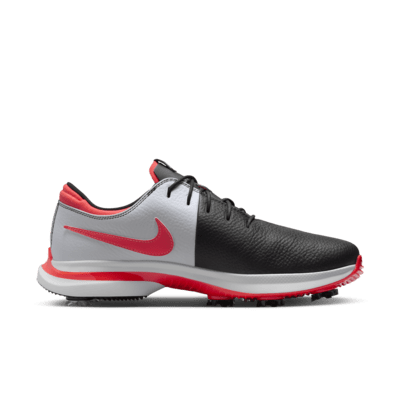 Nike Air Zoom Victory Tour 3 Men's Golf Shoes. Nike.com